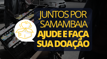 samambaia_360x200